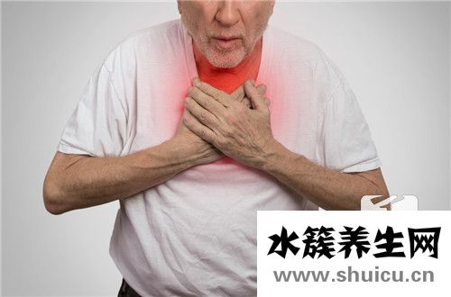 肺结节微创手术会有后遗症吗？