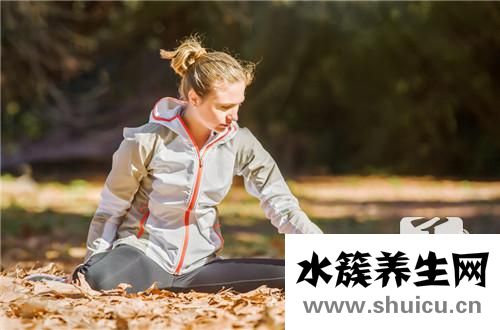 畏寒发热