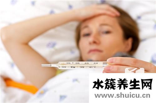 去风热最有效方法