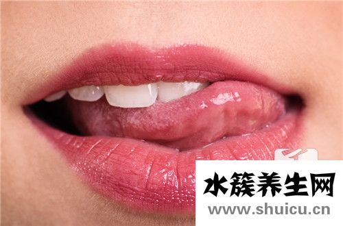 自制唇膏危害