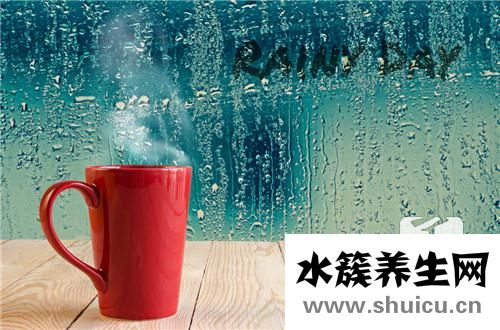 乾唐轩活瓷杯