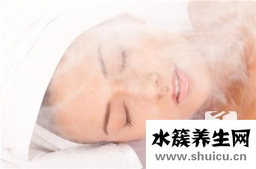 水光针副作用和危害