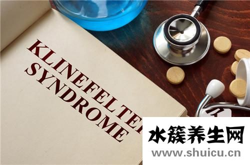 美尼尔综合症的病因是什么？美尼尔综合症病因？