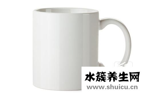 乾唐轩活瓷杯对人体有什么危害呢？活瓷杯有什么好处