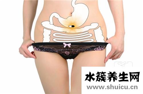 肠镜息肉手术后食谱