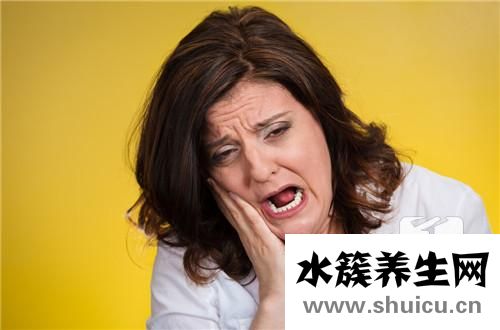 牙齿蛀没了怎么办？牙齿蛀空的修复方法