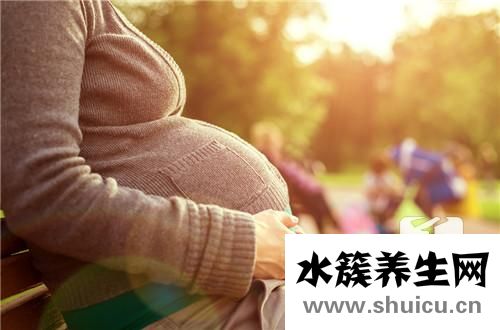油漆味对孕妇危害