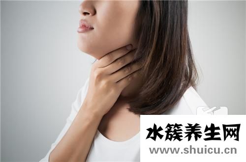微波消融