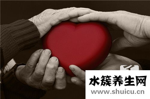 疑病症人的躯体会有哪些症状？疑病症会引起哪些症状
