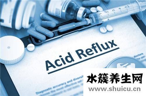 洗胃有哪些适应症和禁忌症？洗胃的适应症及禁忌症