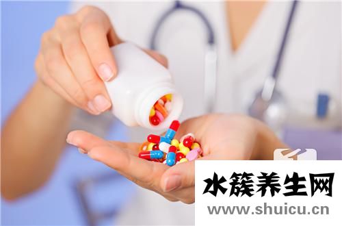 痰咳净滴丸