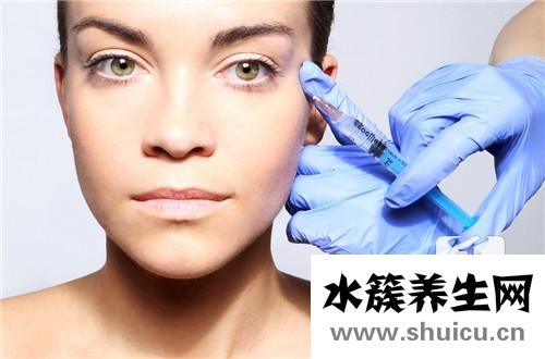 泌尿感染症状