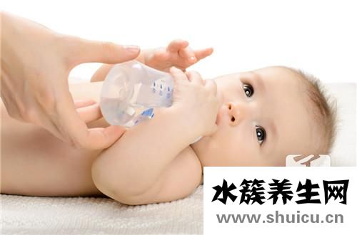 宝宝脸颊发黑是什么原因引起的 脸颊发黑是什么原因