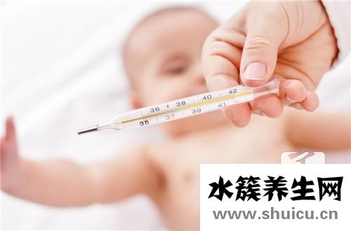 感冒老不好