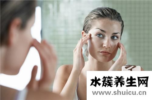 对付螨虫咬的药膏怎么用呢？螨虫咬了用什么药膏啊？