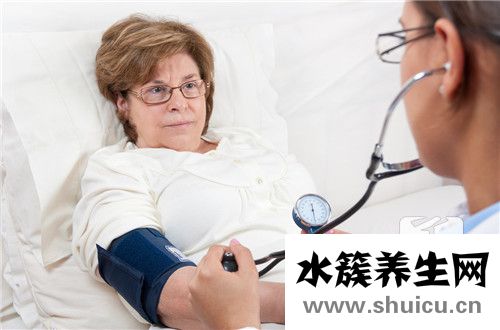 心率快是回事