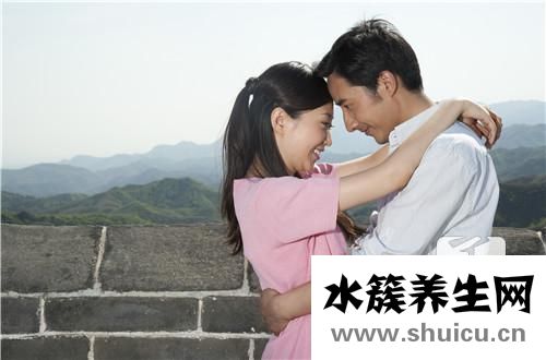 肢体障碍症