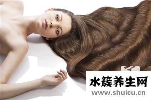 腋下小疙瘩