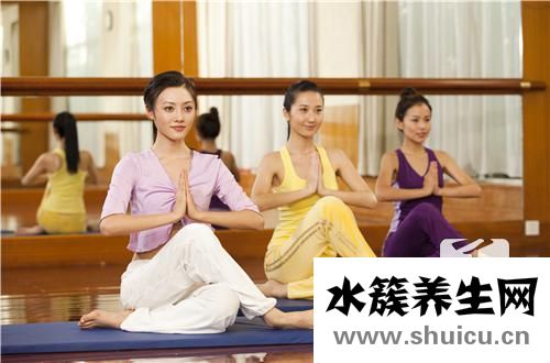 滑膜炎一般贴什么膏药