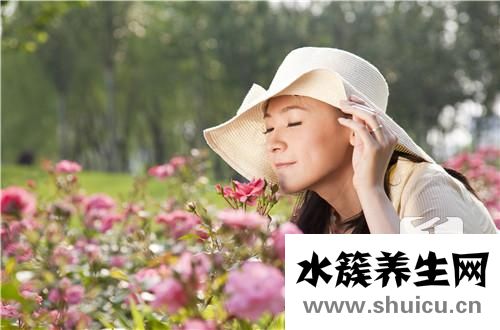血氧饱和度低