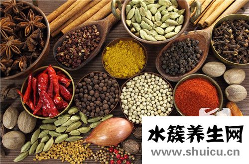 滑膜炎膏药