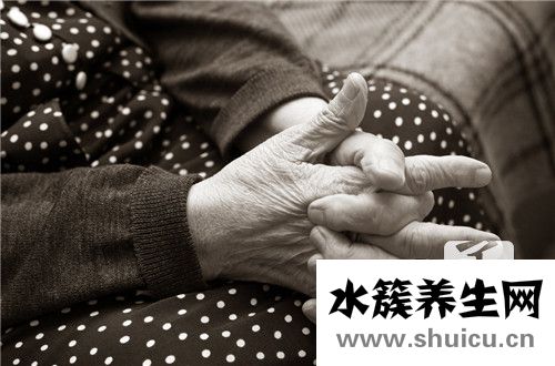 免疫力低下治疗
