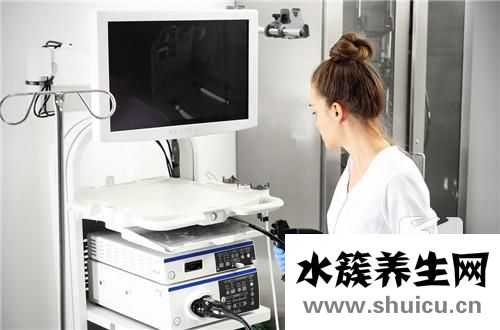大便隐血弱阳性要紧吗