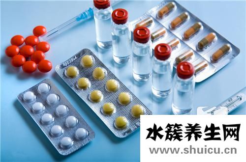 膝盖滑膜炎治疗