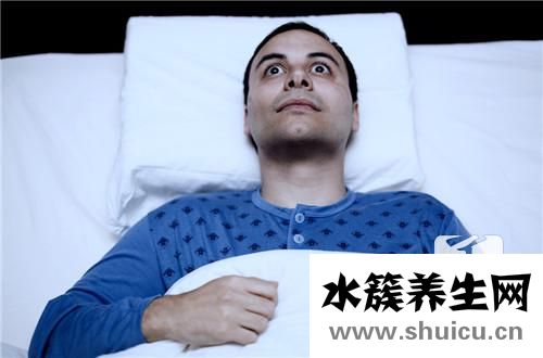 心血虚