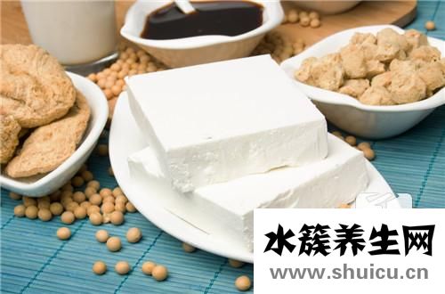 滑膜炎用药