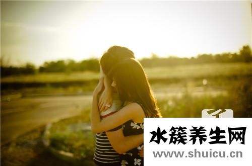 肢体障碍症