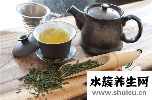 气阴两虚吃什么中成药