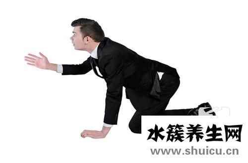 膝盖滑膜炎治疗