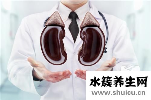肾功能减退有什么症状？肾功能不好有什么症状