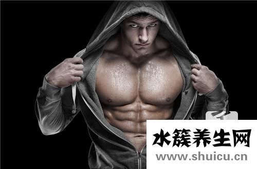 胸骨后疼痛