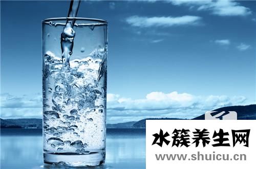 发热出汗