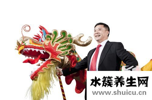 男生厚嘴唇变薄小窍门