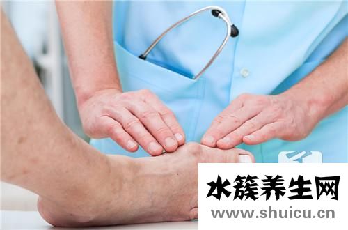 颈椎椎体轻度骨质增生 颈椎轻度骨质增生