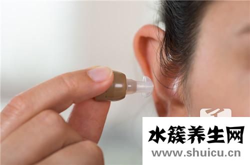 打耳洞发炎流脓怎么办？打耳洞流脓了怎么办？