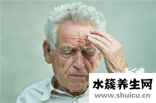 脑梗病人加重的前兆有哪些？脑梗复发的前兆有哪些?