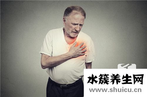 房颤心率快还是脉率快 慢室率的房颤心率和脉搏一样吗