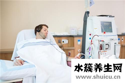 肾重度积水必须摘除吗？肾重度积水不做手术可以吗