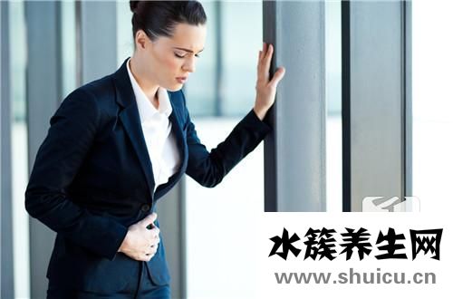 腹部积水最严重的后果是什么？腹部积水会有什么后果?