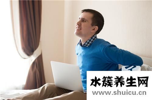 肾积水手术