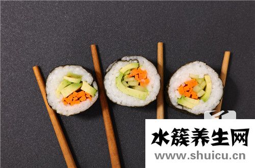 吃完东西恶心