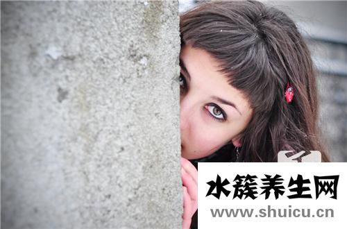 小肉粒