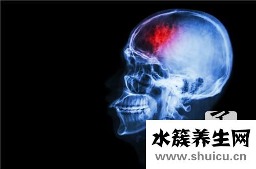 轻微脑梗塞多久能治好