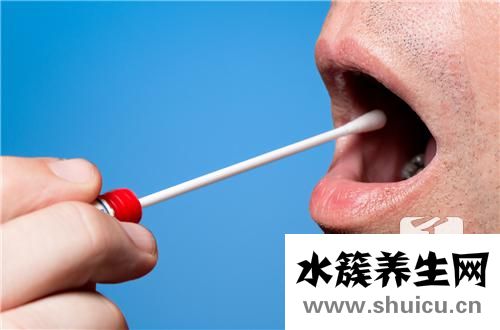 恶吐办