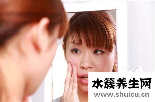 去黑痣最有效方法