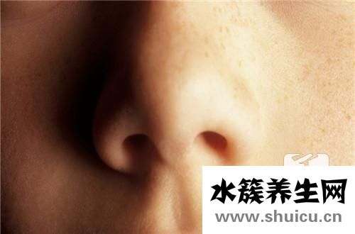 唱歌有鼻音办